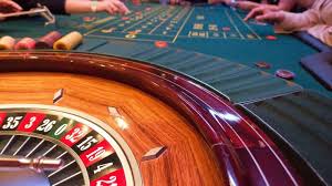 Как войти на сайт Casino Orca88